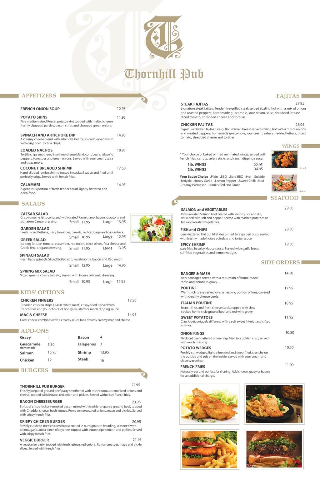 menu 2025 01