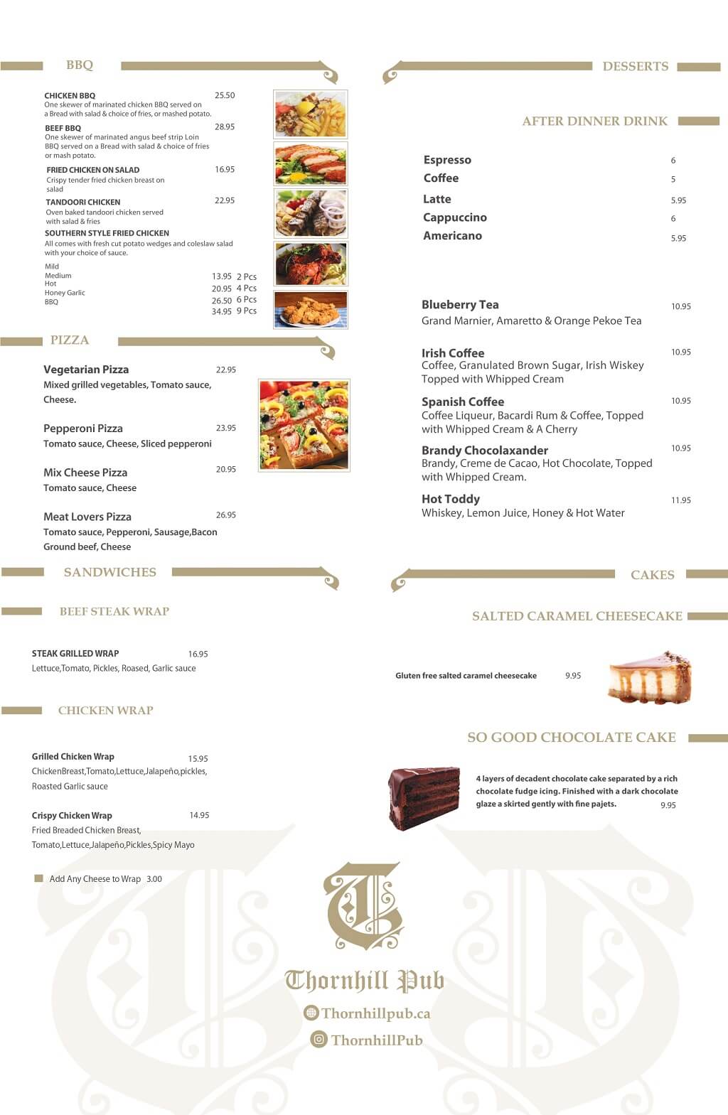 menu 2025 02