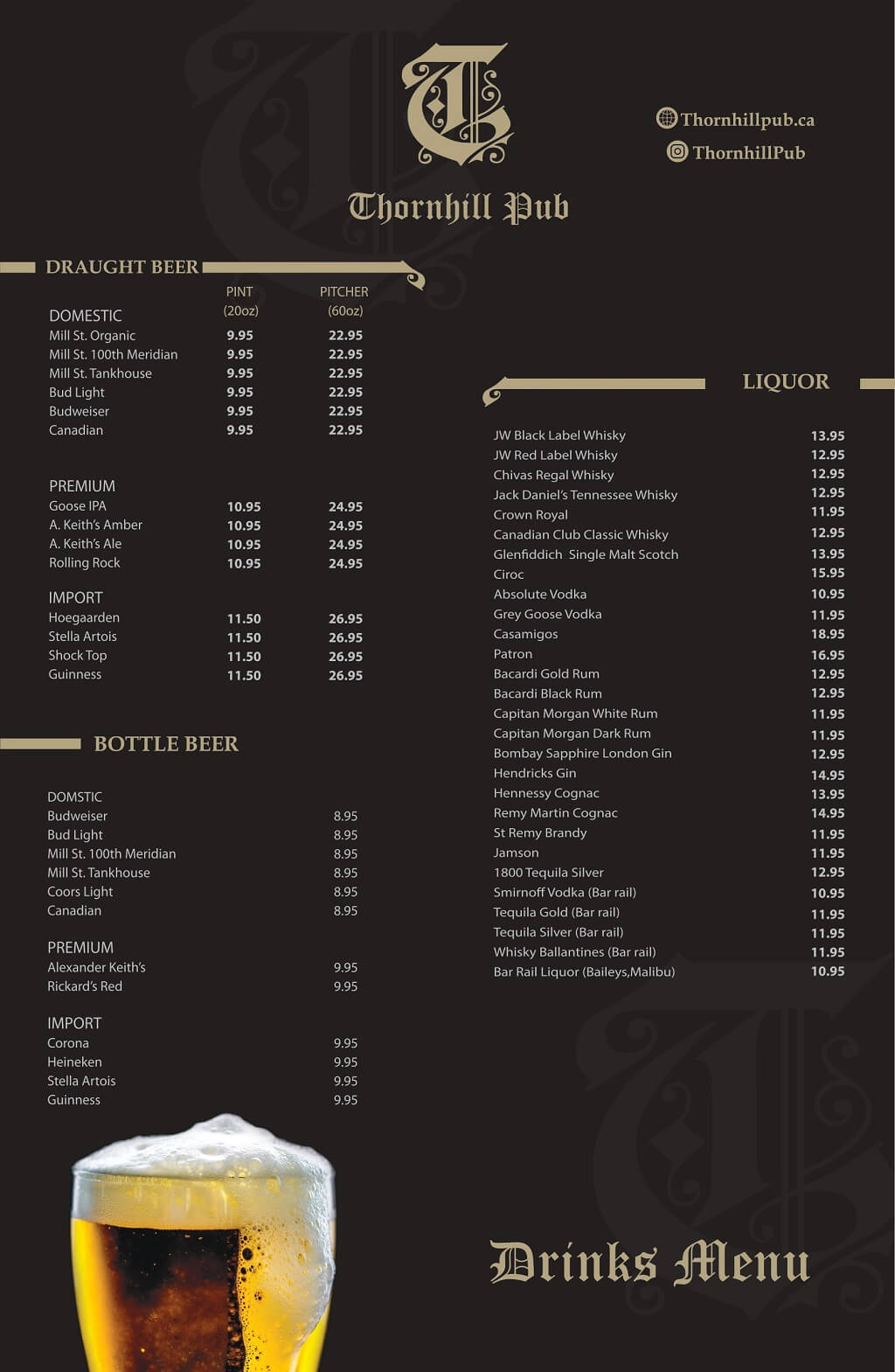 menu 2025 04